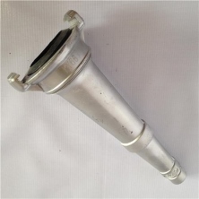 LĂNG PHUN D65